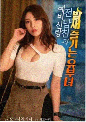 菜市场口放映档案封面