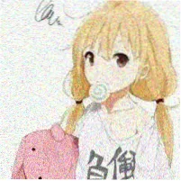 影迷邱姐的留言头像